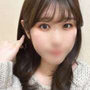 ヒメ日記 2025/03/13 20:36 投稿 えらん バイオレンス