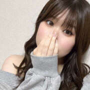 ヒメ日記 2025/03/16 06:55 投稿 えらん バイオレンス