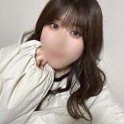 ヒメ日記 2025/03/16 09:15 投稿 えらん バイオレンス