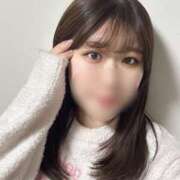 ヒメ日記 2025/03/20 06:25 投稿 えらん バイオレンス