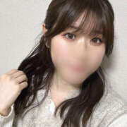 ヒメ日記 2025/03/23 15:15 投稿 えらん バイオレンス