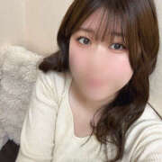 ヒメ日記 2025/03/25 19:55 投稿 えらん バイオレンス