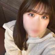 ヒメ日記 2025/04/10 20:06 投稿 えらん バイオレンス