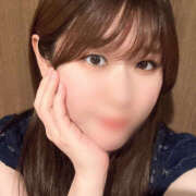 ヒメ日記 2025/04/12 12:35 投稿 えらん バイオレンス