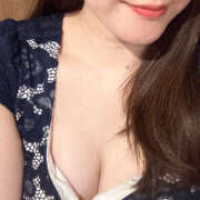 ヒメ日記 2025/05/05 07:15 投稿 えらん バイオレンス