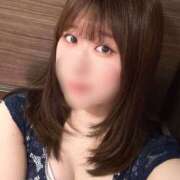 ヒメ日記 2025/05/06 14:35 投稿 えらん バイオレンス