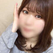 ヒメ日記 2025/05/06 21:06 投稿 えらん バイオレンス