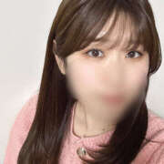 ヒメ日記 2025/05/07 00:15 投稿 えらん バイオレンス