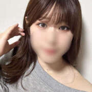 ヒメ日記 2025/05/10 16:45 投稿 えらん バイオレンス