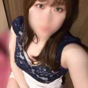 ヒメ日記 2025/05/18 14:55 投稿 えらん バイオレンス