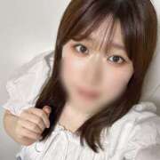 ヒメ日記 2025/05/24 06:35 投稿 えらん バイオレンス