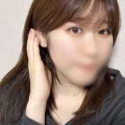 ヒメ日記 2025/06/05 20:35 投稿 えらん バイオレンス