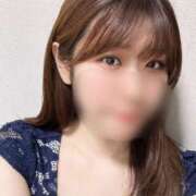 ヒメ日記 2025/06/22 18:18 投稿 えらん バイオレンス