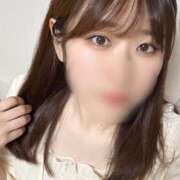 ヒメ日記 2025/06/28 16:55 投稿 えらん バイオレンス