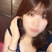 ヒメ日記 2025/07/13 15:41 投稿 えらん バイオレンス