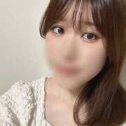 ヒメ日記 2025/08/17 21:35 投稿 えらん バイオレンス