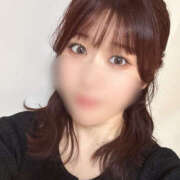 ヒメ日記 2025/08/27 15:05 投稿 えらん バイオレンス