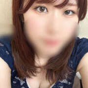 ヒメ日記 2025/08/29 21:15 投稿 えらん バイオレンス