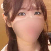 ヒメ日記 2025/09/06 00:05 投稿 えらん バイオレンス