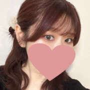 ヒメ日記 2025/09/06 13:25 投稿 えらん バイオレンス