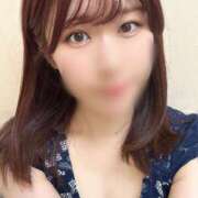 ヒメ日記 2025/09/09 15:15 投稿 えらん バイオレンス