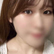 ヒメ日記 2025/09/10 19:39 投稿 えらん バイオレンス