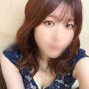 ヒメ日記 2025/09/18 19:59 投稿 えらん バイオレンス