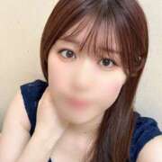 ヒメ日記 2025/09/25 20:05 投稿 えらん バイオレンス