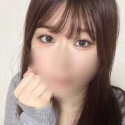 ヒメ日記 2025/10/05 14:05 投稿 えらん バイオレンス