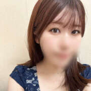 ヒメ日記 2025/10/06 00:15 投稿 えらん バイオレンス