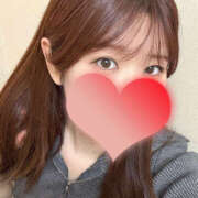 えらん ほんじつ！ バイオレンス