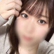 えらん ほんじつも！です！ バイオレンス