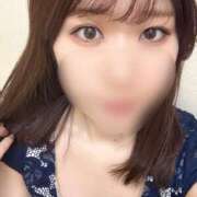 えらん ちょっとですが バイオレンス