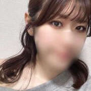 えらん なんの衣装でしょう❗️ バイオレンス