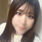 ヒメ日記 2025/12/18 20:15 投稿 えらん バイオレンス