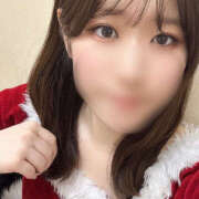 えらん めりくり♡ バイオレンス