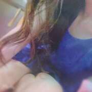 ヒメ日記 2025/02/08 11:05 投稿 樹里 バイオレンス