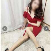 ヒメ日記 2025/02/13 23:19 投稿 樹里 バイオレンス