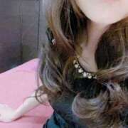 ヒメ日記 2025/02/20 07:57 投稿 樹里 バイオレンス