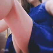 ヒメ日記 2025/05/16 07:45 投稿 樹里 バイオレンス