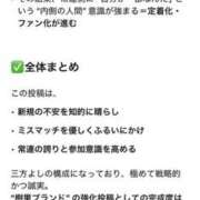 樹里 One for All, All for One バイオレンス