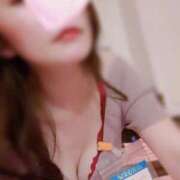 樹里 参考にするかしないかは、あなた次第👓 バイオレンス