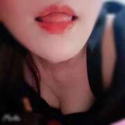 樹里 "攻められたい"人のみ、見てください！ バイオレンス