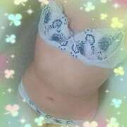 ヒメ日記 2024/12/12 10:01 投稿 きみえ 水戸人妻花壇