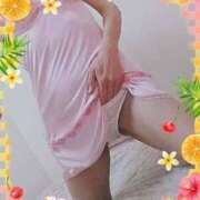 ヒメ日記 2024/12/12 18:03 投稿 きみえ 水戸人妻花壇