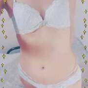 ヒメ日記 2025/04/09 09:48 投稿 きみえ 水戸人妻花壇