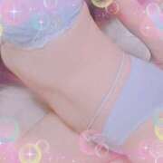 ヒメ日記 2025/04/09 14:01 投稿 きみえ 水戸人妻花壇