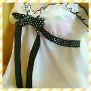 ヒメ日記 2025/04/09 23:01 投稿 きみえ 水戸人妻花壇