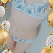 ヒメ日記 2025/07/02 09:30 投稿 きみえ 水戸人妻花壇