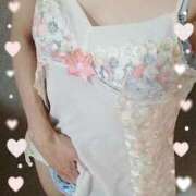 ヒメ日記 2025/07/02 21:01 投稿 きみえ 水戸人妻花壇